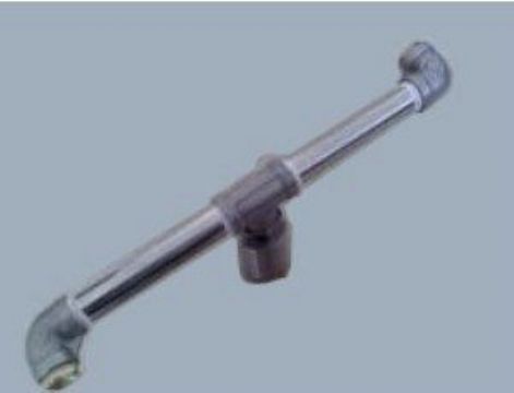 點(diǎn)擊查看詳細(xì)信息<br>標(biāo)題：旋轉(zhuǎn)式噴霧降塵裝置 閱讀次數(shù)：3005