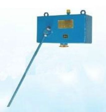 點(diǎn)擊查看詳細(xì)信息<br>標(biāo)題：ZPC機(jī)械式觸碰自動(dòng)噴霧降塵裝置 閱讀次數(shù)：5729