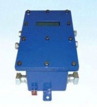 點(diǎn)擊查看詳細(xì)信息<br>標(biāo)題：放炮噴霧裝置 一體化放炮噴霧裝置 蓄電池一體化放炮噴霧裝置 閱讀次數(shù)：6650