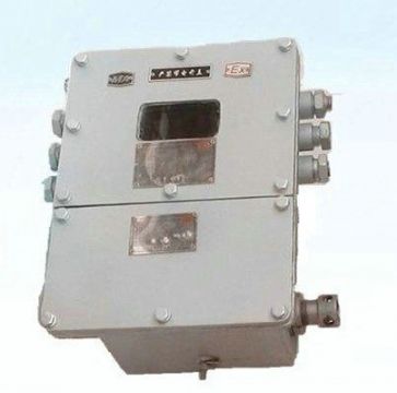 點(diǎn)擊查看詳細(xì)信息<br>標(biāo)題：自帶電源一體化大巷噴霧 閱讀次數(shù)：6005