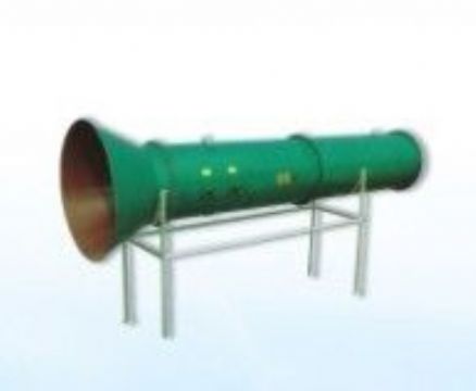 點(diǎn)擊查看詳細(xì)信息<br>標(biāo)題： CZ-35 礦用水射流降塵裝置單機(jī) 閱讀次數(shù)：6081