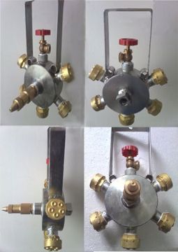 點(diǎn)擊查看詳細(xì)信息<br>標(biāo)題：除塵凈化水幕、風(fēng)流凈化水幕 閱讀次數(shù)：8676