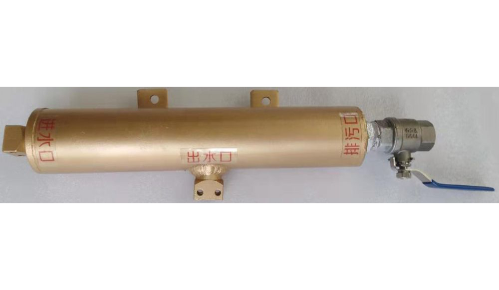 點(diǎn)擊查看詳細(xì)信息<br>標(biāo)題：ZLQ-KJ系列直沖式水質(zhì)過(guò)濾器 閱讀次數(shù)：4708