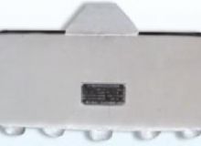 點(diǎn)擊查看詳細(xì)信息<br>標(biāo)題：ZJP-2F掘進(jìn)機(jī)二次負(fù)壓降塵器 閱讀次數(shù)：4784