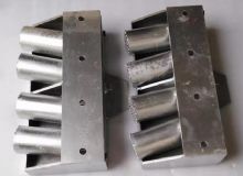 點(diǎn)擊查看詳細(xì)信息<br>標(biāo)題：采煤機(jī)二次負(fù)壓降塵器 閱讀次數(shù)：5485