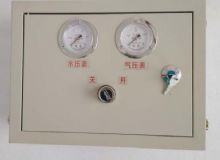 點(diǎn)擊查看詳細(xì)信息<br>標(biāo)題：ZPFS氣控式風(fēng)水聯(lián)動(dòng)噴霧 閱讀次數(shù)：3971