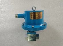 點(diǎn)擊查看詳細(xì)信息<br>標(biāo)題：DFH15/7礦用本安型電動(dòng)球閥 閱讀次數(shù)：2703