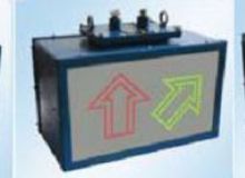 點(diǎn)擊查看詳細(xì)信息<br>標(biāo)題：礦用隔爆兼本安型語(yǔ)言報(bào)警器 閱讀次數(shù)：2512